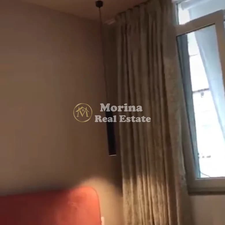 Qera | Apartament 2 + 1 | Blloku | 950 €/muaj 3