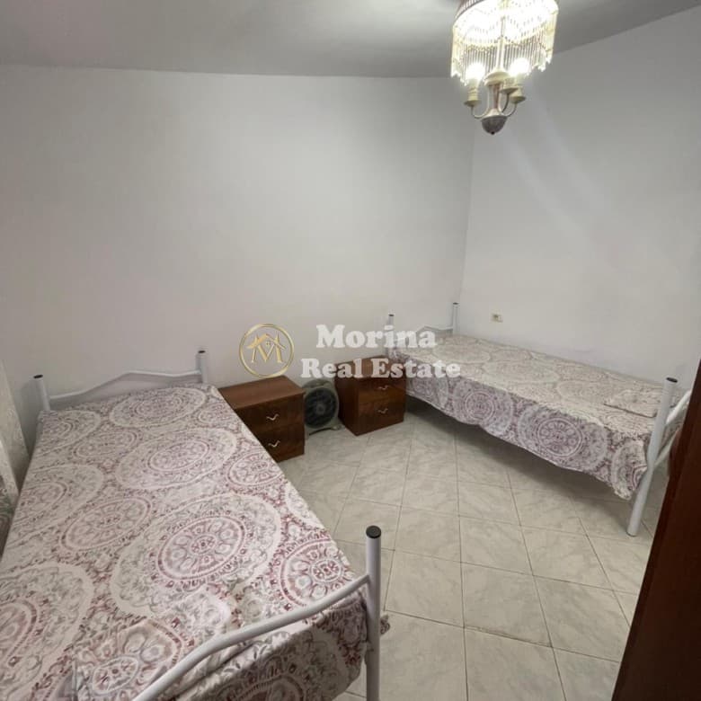 Qera | Apartament 1 + 1 | Komuna E Parisit | 300 €/muaj 4