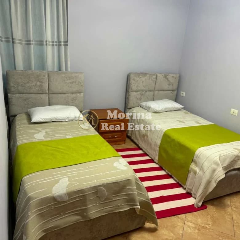 Qera | Apartament 3 + 1 | Kompleksi Uslluga| 900 €/muaj 3