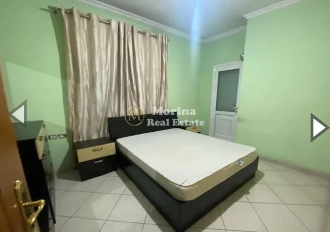 Qera | Vilë 3 + 1 | Selitë | 500 €/muaj 4