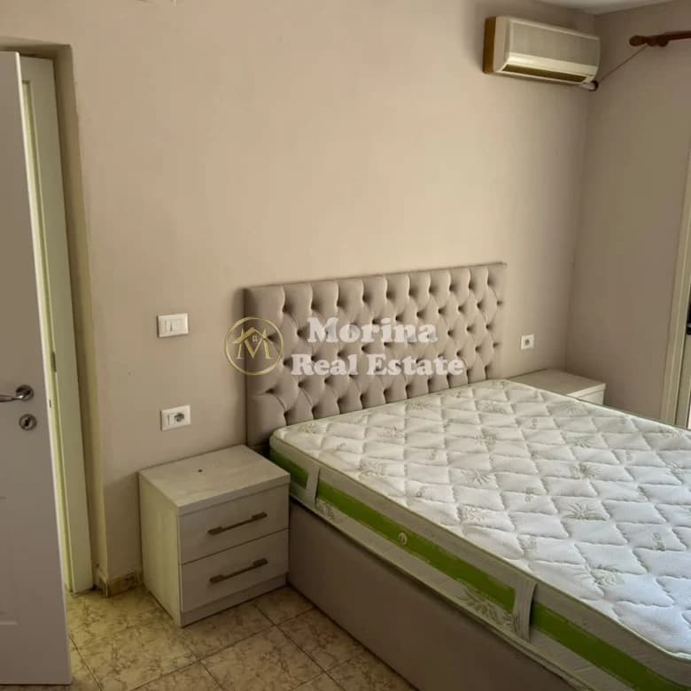 Qera | Apartament 1 + 1 | Ministria e Jashtme | 500 €/muaj 4