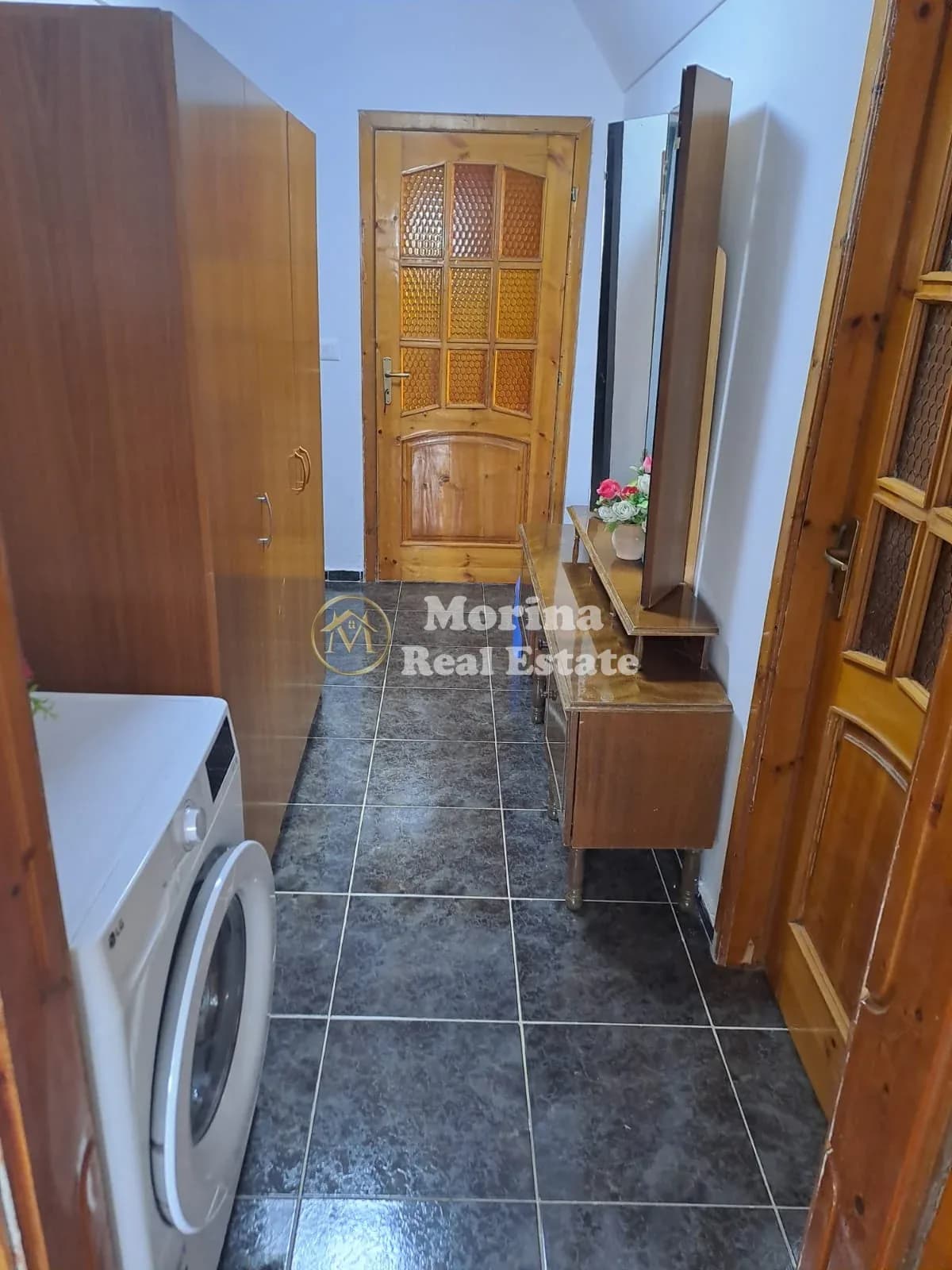 Qera | Shtëpi private 2 + 1 | Rruga Havzi Nela | 400 €/muaj 3