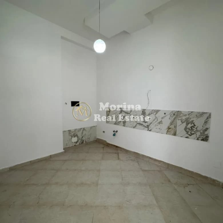 Shitje | Ambjent Biznesi | Astir | 135000 € 2