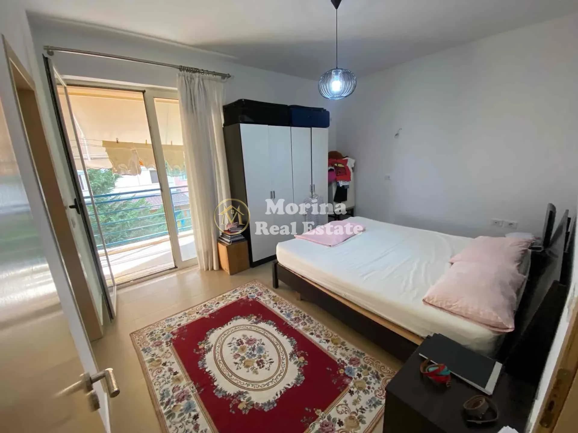 Qera | Apartament 2 + 1+2 | Yzberisht | 600 €/muaj 4