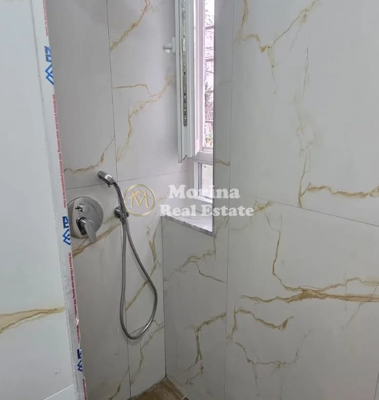 Shitje | Apartament 1 + 1 | Rruga Ali Demi | 137000 € 3