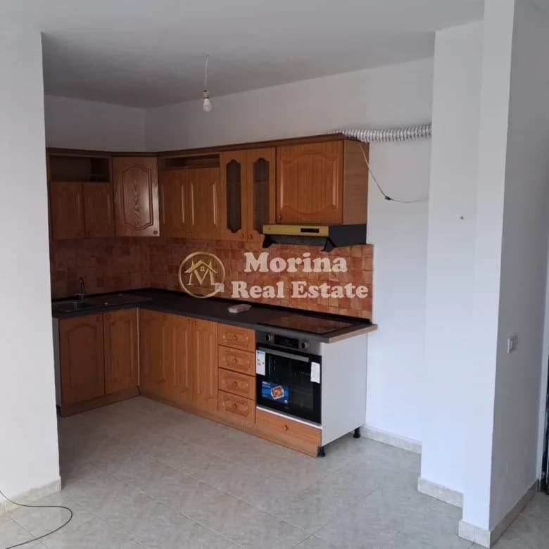 Qera | Apartament 1 + 1 | Ish Fusha e Aviacionit | 400 €/muaj