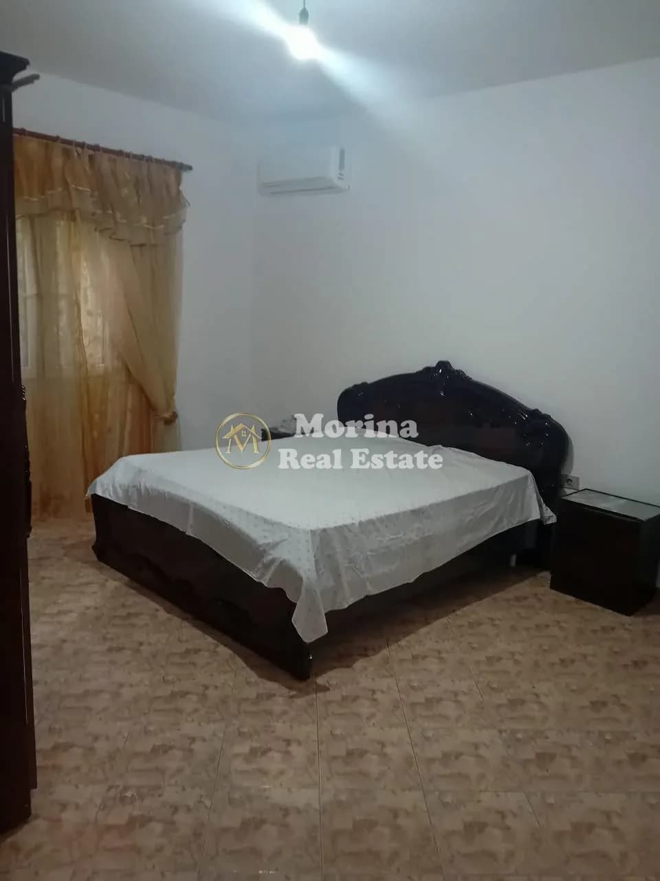Qera | Shtëpi private 2 + 1+Bllk | Babrru | 300 €/muaj 2