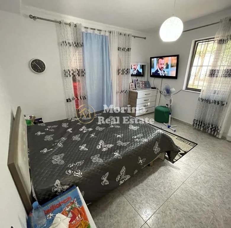 Qera | Shtëpi private 3 + 1 | Ali Demi | 600 €/muaj 4