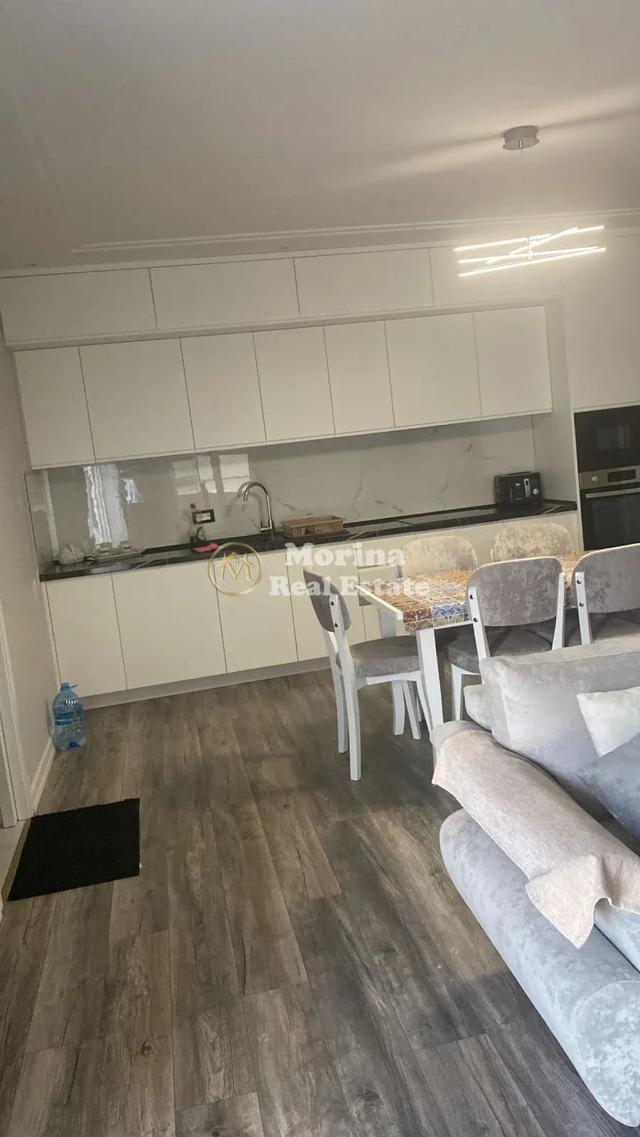 Qera | Vilë 2 + 1 | Porcelani | 650 €/muaj 2