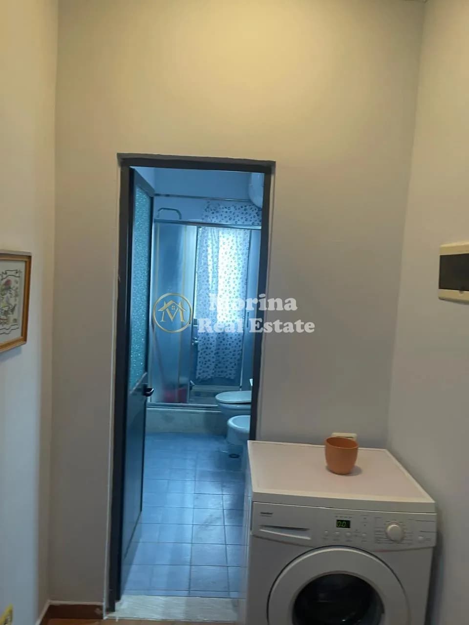 Shitje | Apartament 3 + 1 | Oxhaku | 155000 € 3
