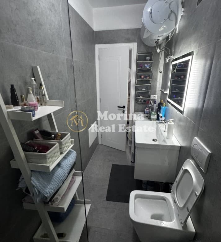 Qera Apartament, 1+1, “Yzberisht” 400 Euro/Muaj 2