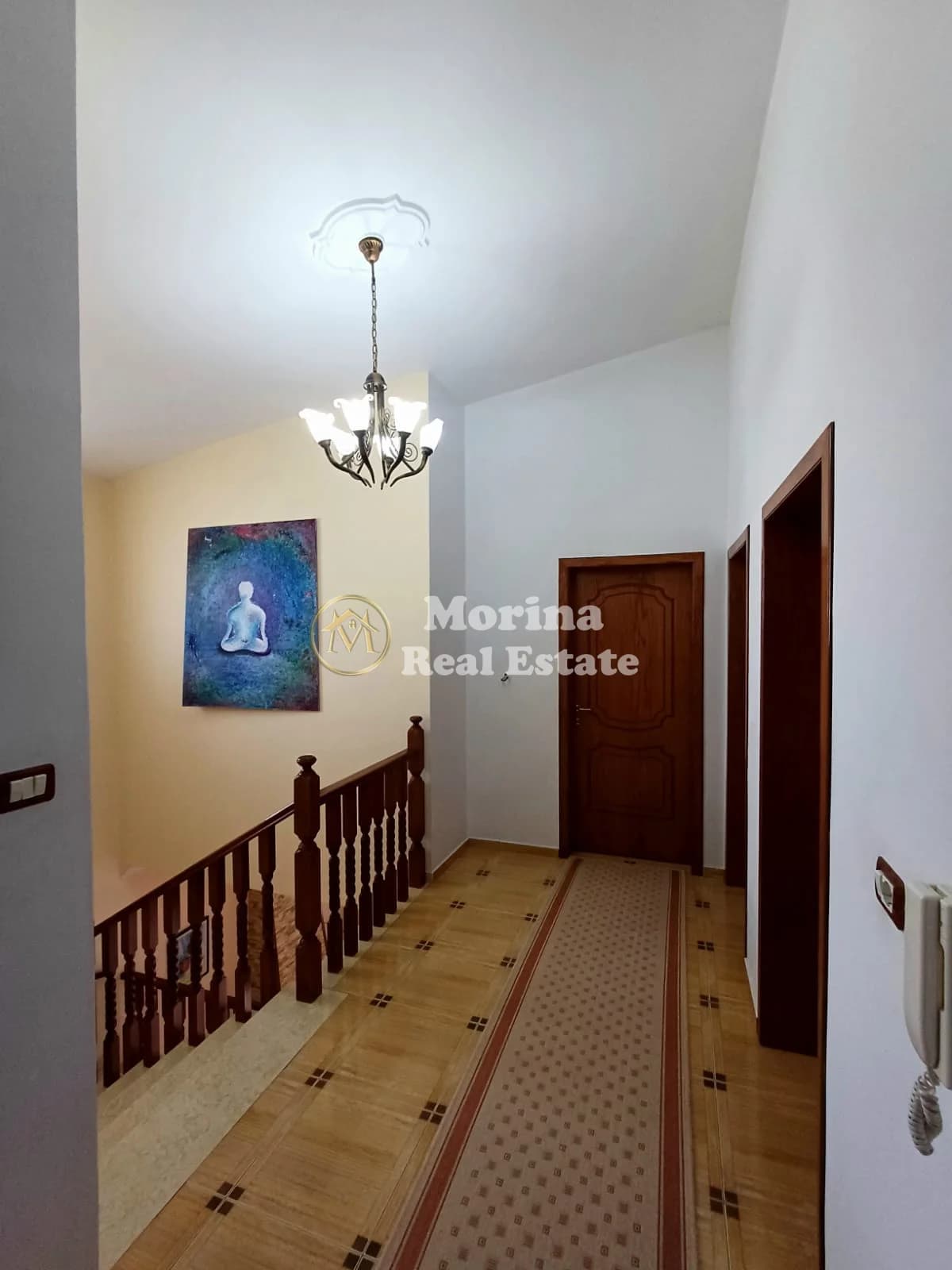 Shitje | Vilë 4 + 1 | Fier | 400000 €