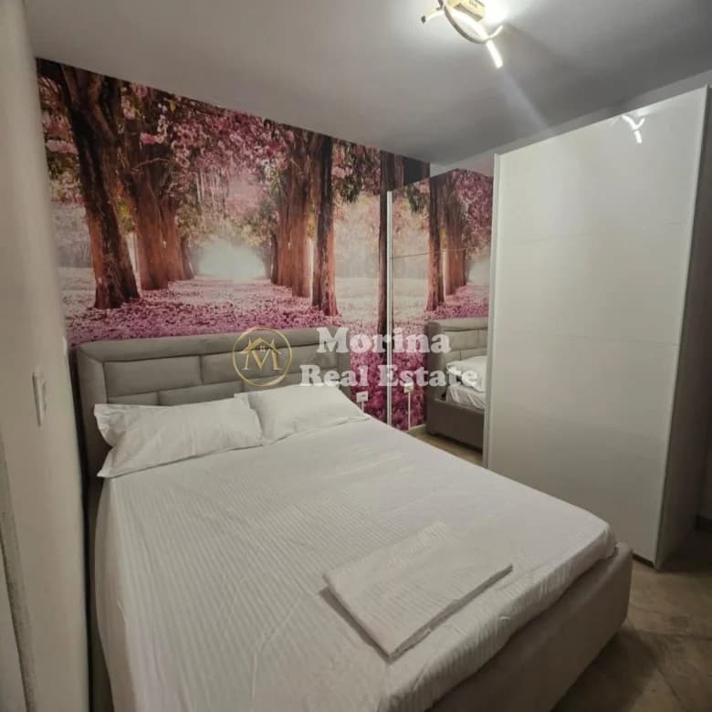 Qera | Apartament 1 + 1 | Rruga e Barrikadave | 650 €/muaj 3