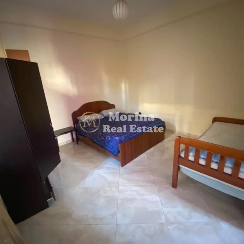 Qera | Shtëpi private 1 + 1 | Paskuqan | 350 €/muaj 4