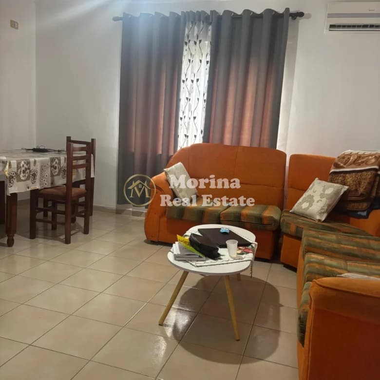 Qera | Apartament 2 + 1 | Kinostudio | 400 €/muaj 2