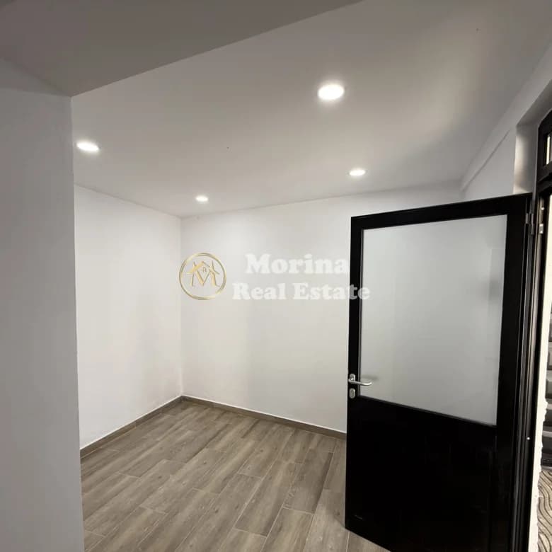 Qera | Garsoniere | Tregu Elektrik | 350 €/muaj 4