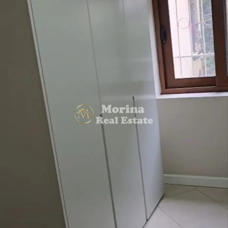 Qera | Apartament 2 + 1 | Rruga e Elbasanit | 600 €/muaj 4
