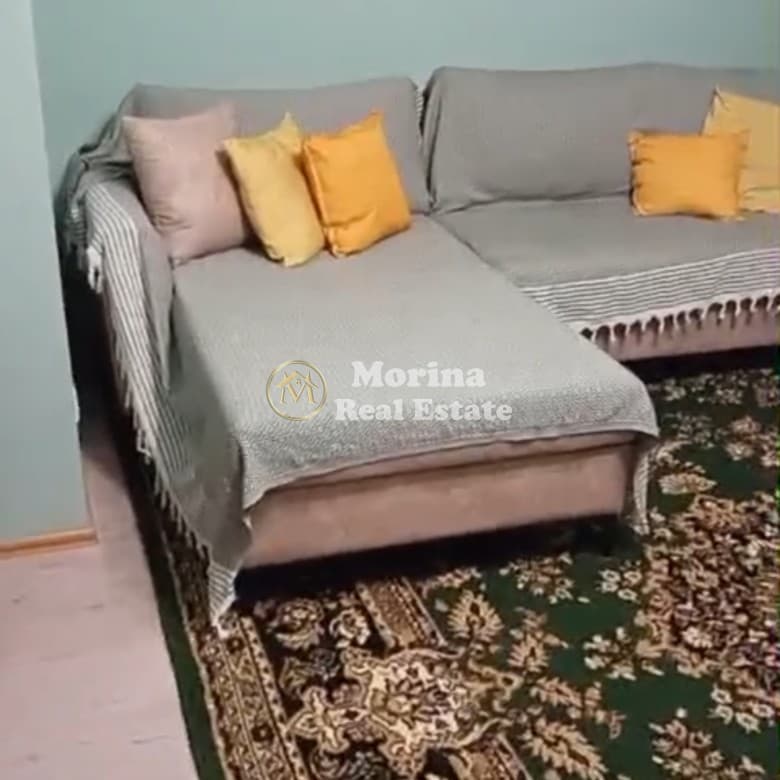 Qera | Shtëpi private 2 + 1 | Shkozë | 350 €/muaj 2