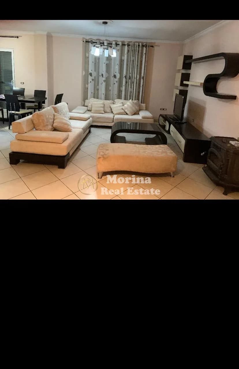 Qera | Vilë 3 + 1 | Selitë | 500 €/muaj 2
