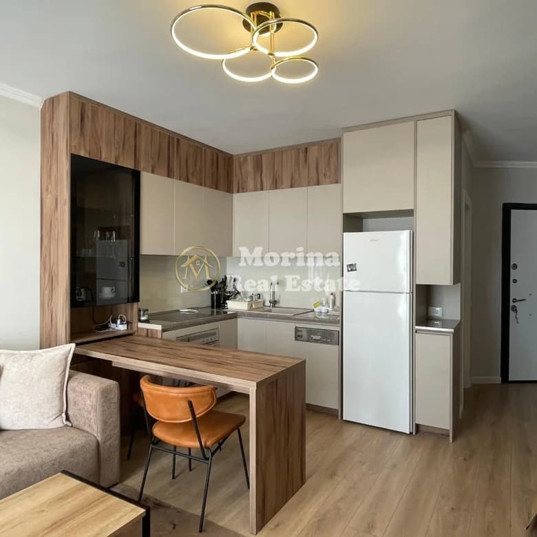 Shitje | Apartament 2 + 1 | Yzberisht | 175000 € 3