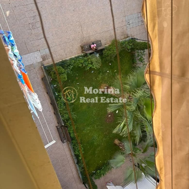 Qera | Apartament 2 + 1 | Rruga Jordan Misja | 650 €/muaj 3