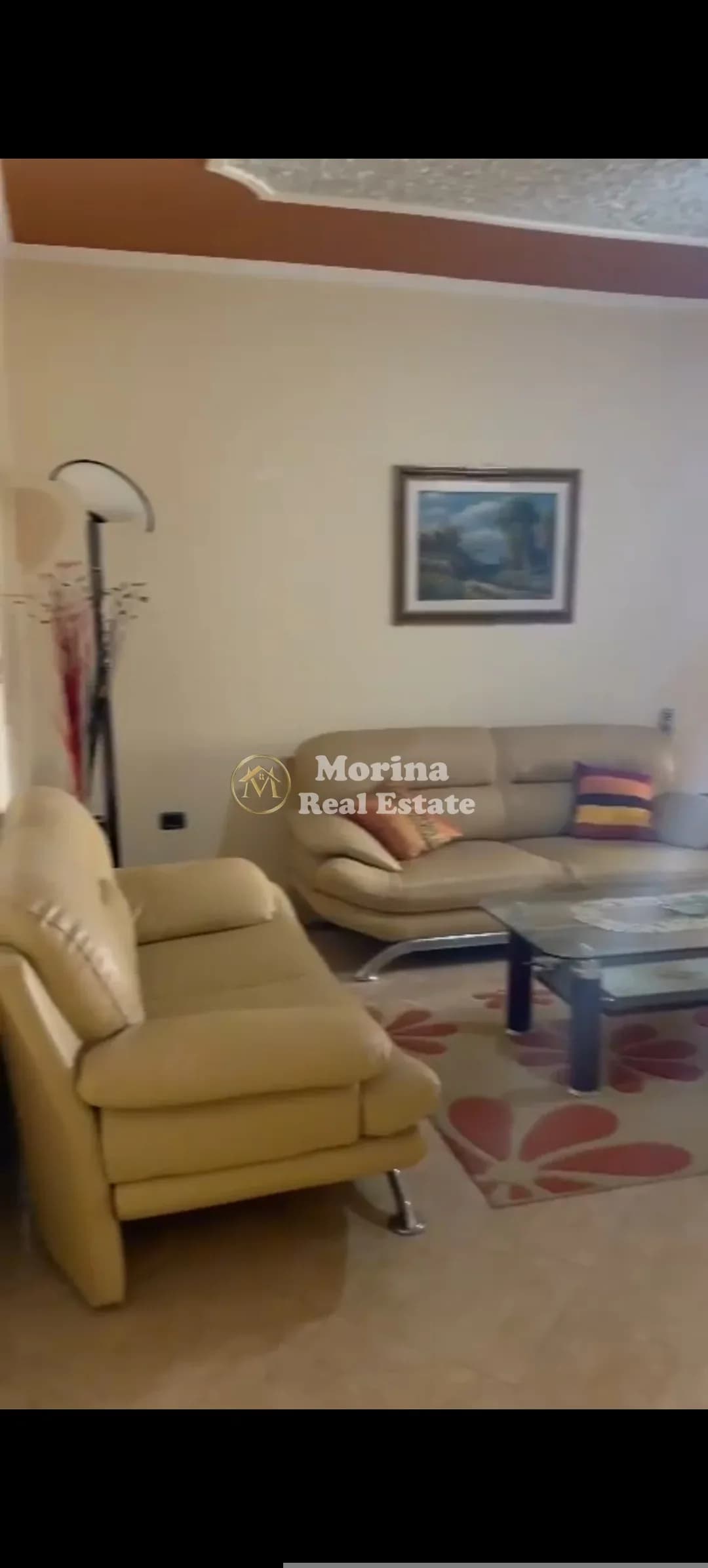 Shitje | Apartament 2 + 1 | Rruga Hektor Shyti | 363000 €