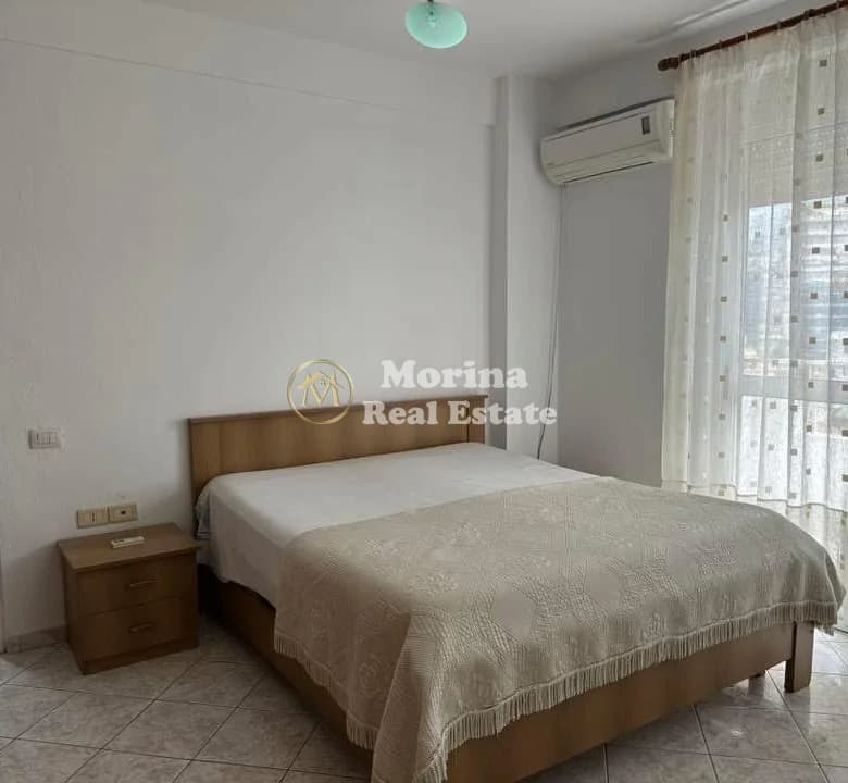 Qera | Apartament 3 + 1 | Selvia | 700 €/muaj 4