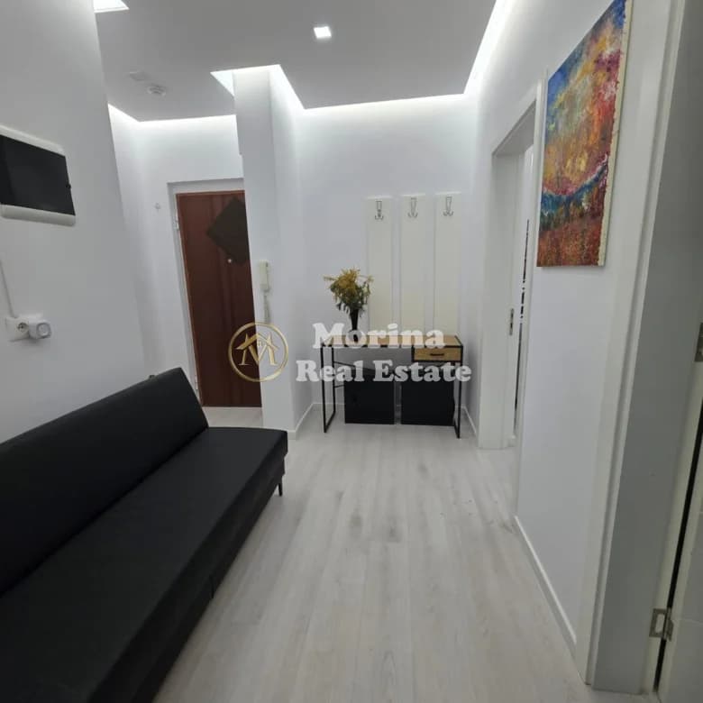 Qera | Ambjent Biznesi | Shkolla e Baletit | 550 €/muaj