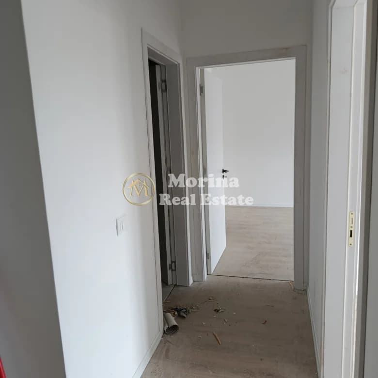 Qera | Apartament 2 + 1 | Rruga 5 Maji | 500 €/muaj 3