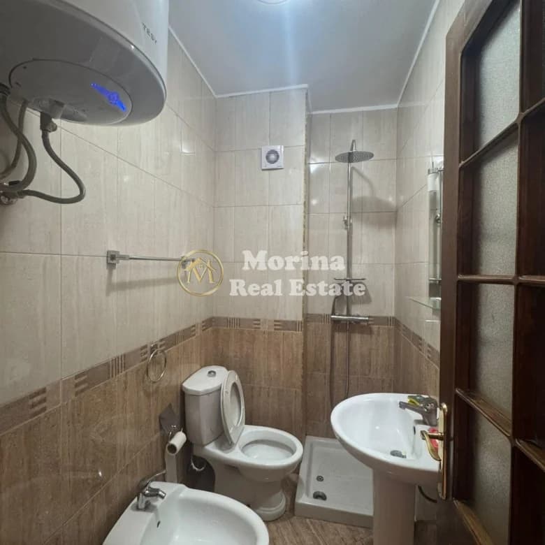 Qera | Garsoniere | Brryli | 400 €/muaj 3