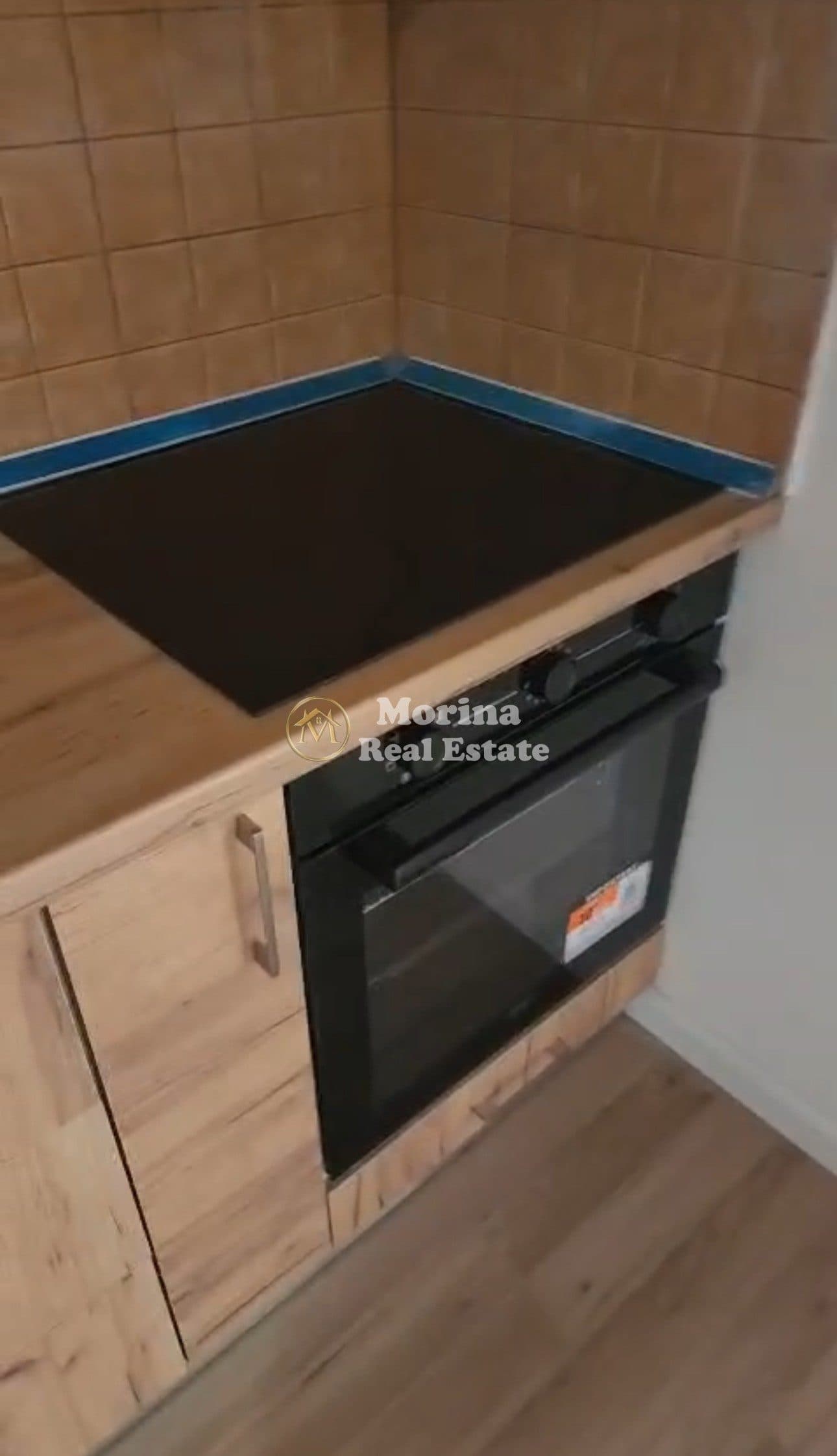 Qera | Vilë 2 + 1 | Shkozë | 250 €/muaj 2