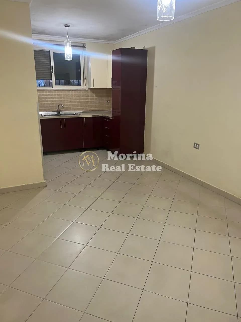 Shitje | Apartament 1 + 1 | Sheshi Kinostudio | 70000 €