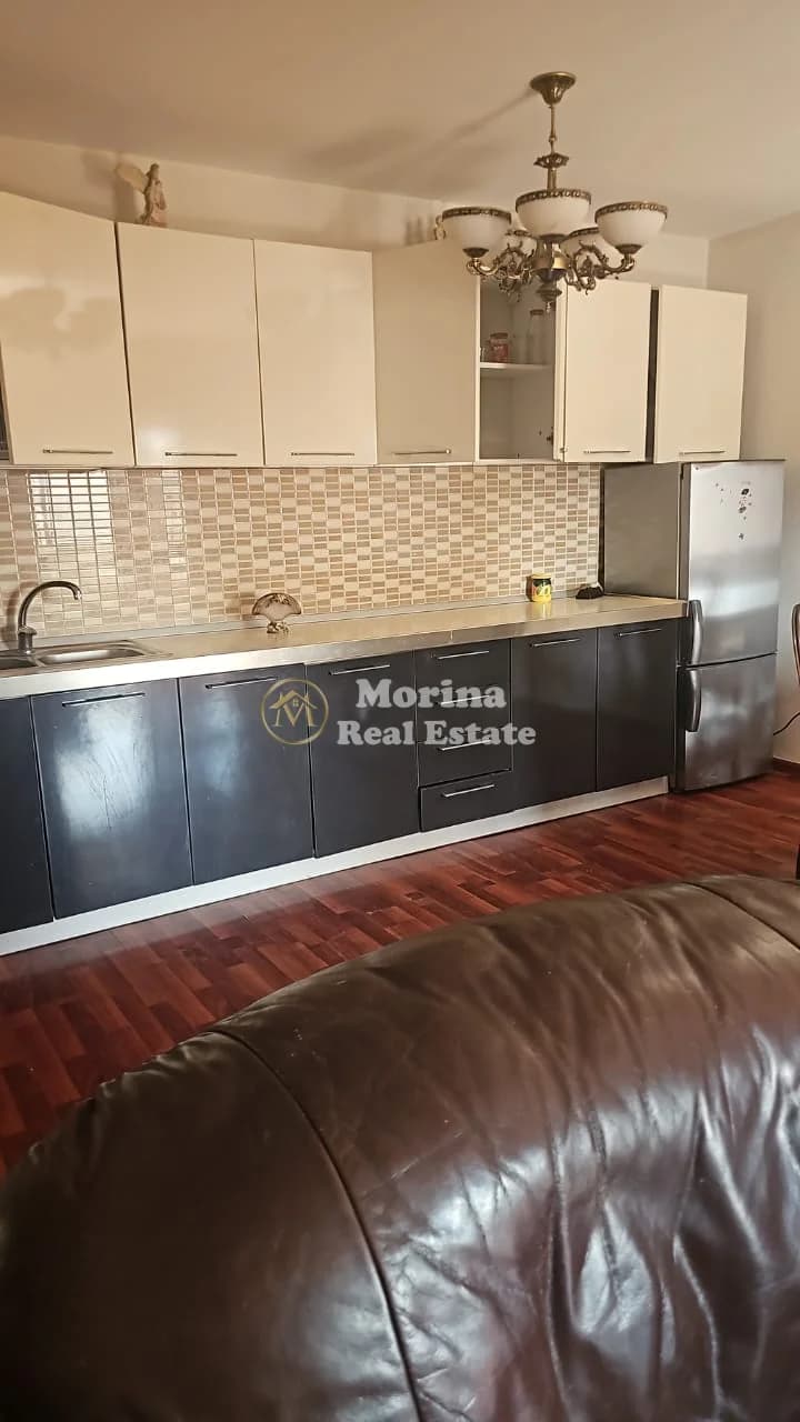 Qera | Apartament 2 + 1 | | 600 €/muaj