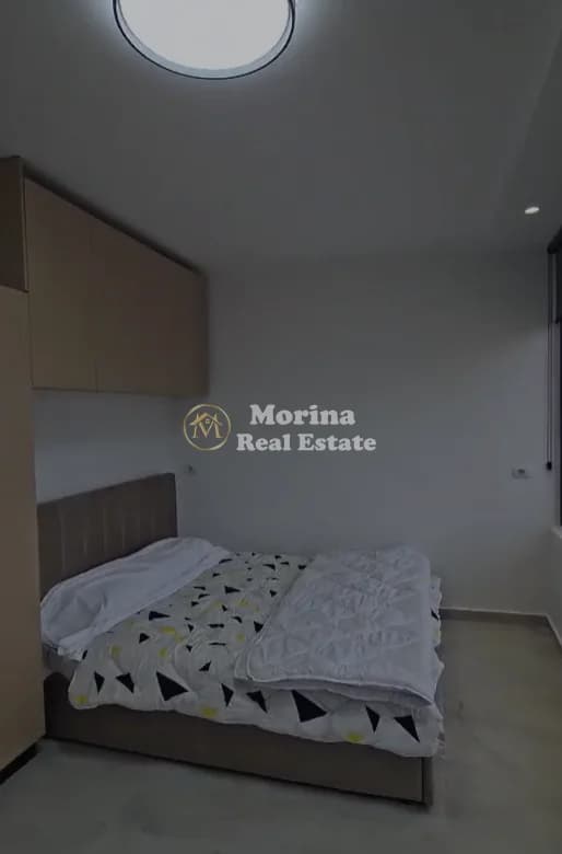Qera | Apartament 1 + 1 | Rruga 5 Maji | 470 €/muaj 3