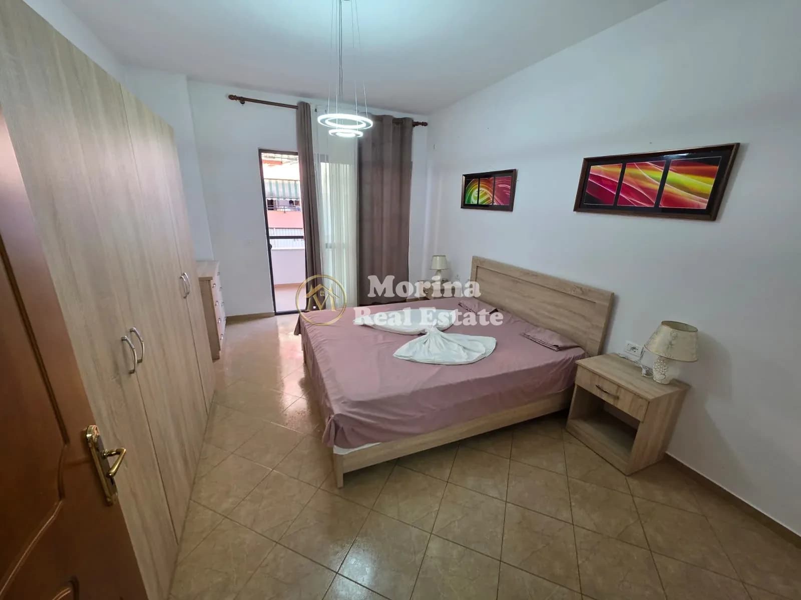 Shitje | Apartament 1 + 1 | Rruga 5 Maji | 148000 € 3