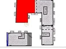 Shitje | Apartament 1 + 1 | Paskuqan | 130000 € 3