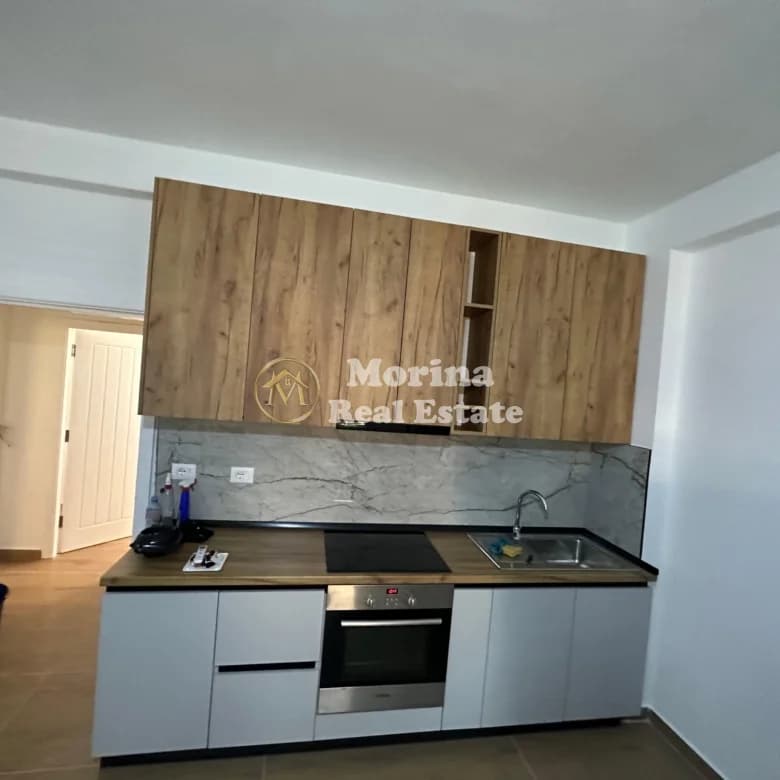 Qera | Vilë 1 + 1 | Rruga Sejdi Avdia | 300 €/muaj 4