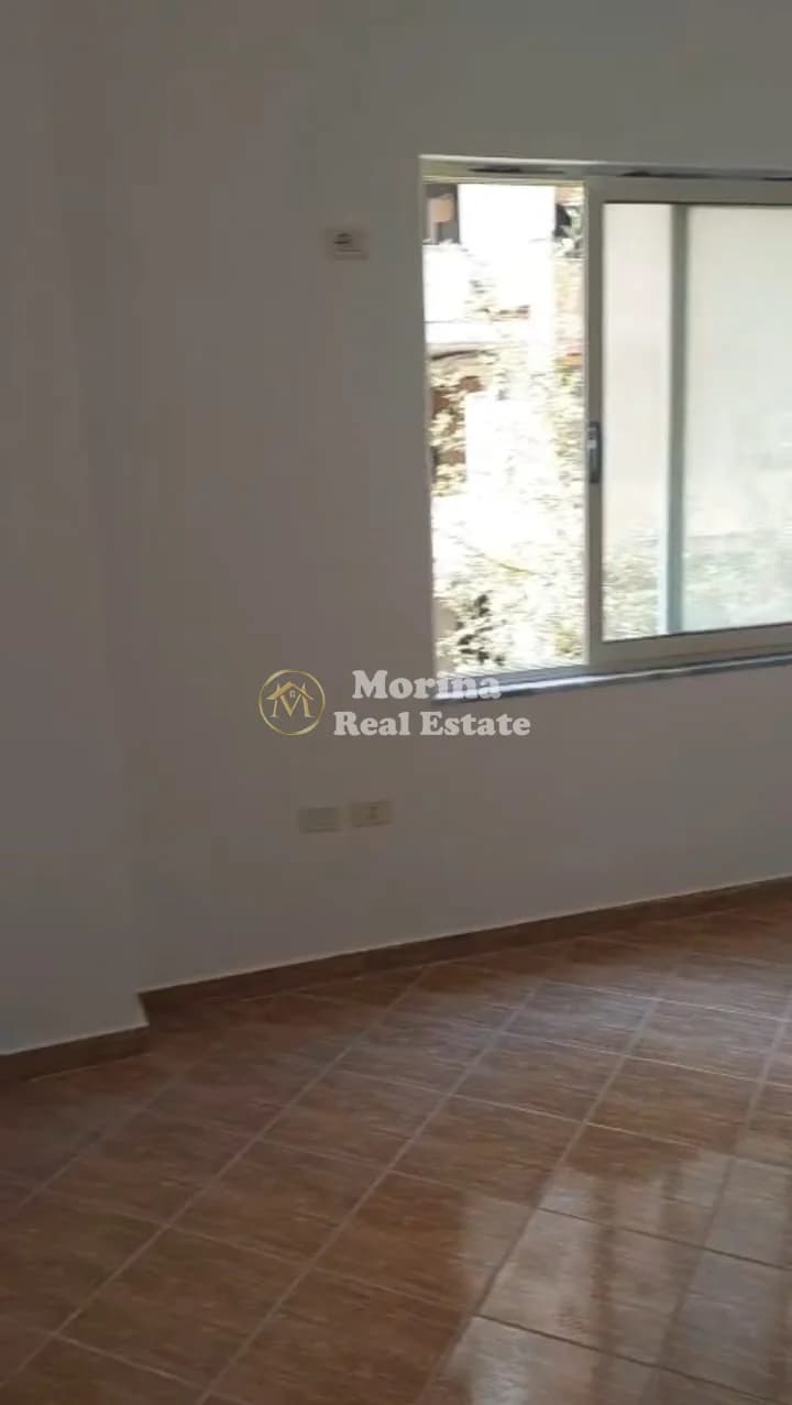 Shitje | Apartament 2 + 1 | Rruga Rrota e Kuqe | 65000 €