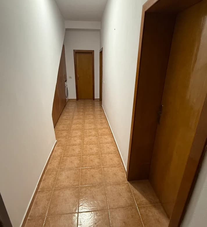 Qera | Shtëpi private 1 + 1 | 5 Maji | 500 €/muaj 4