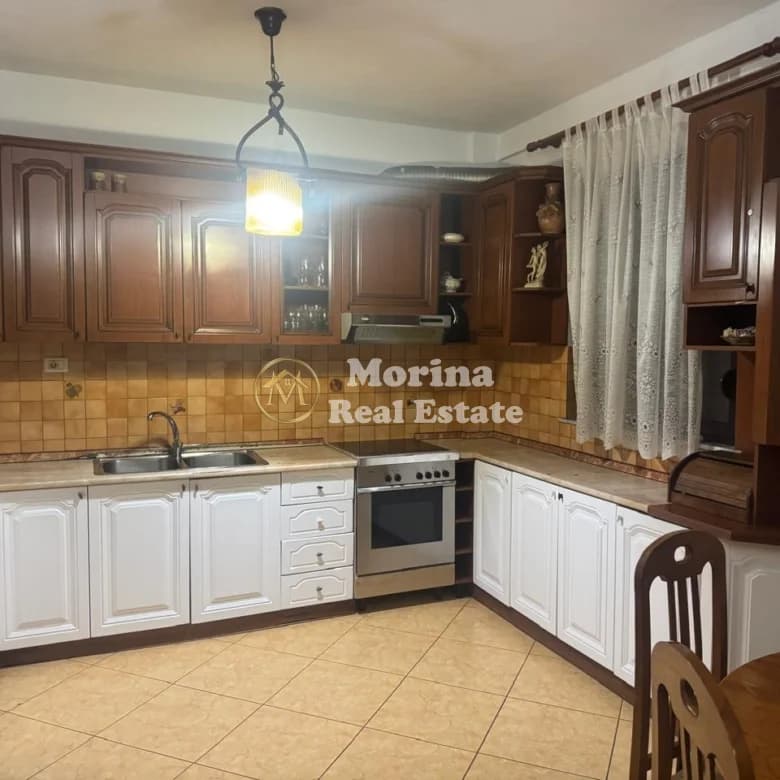 Qera | Apartament 2 + 1 | Komuna e Parisit | 500 €/muaj 4