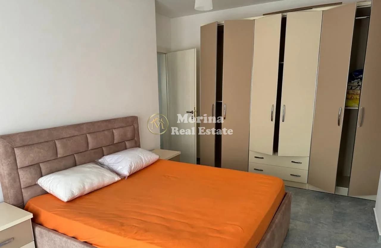Shitje | Apartament 1 + 1 | Liqeni i Thatë | 129000 € 4