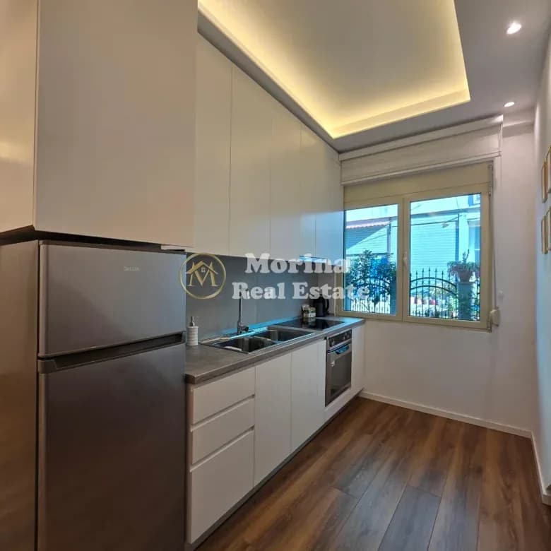 Qera | Vilë 1 + 1 | Rruga e Durrësit | 550 €/muaj 2