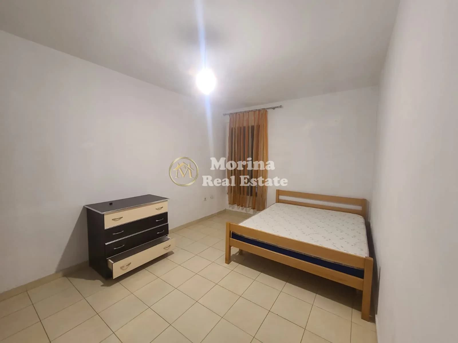 Qera | Apartament 1 + 1 | Yzberisht | 420 €/muaj 3