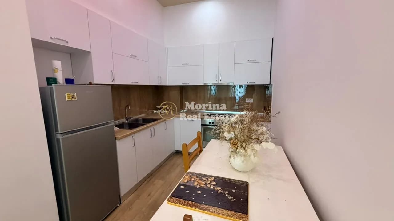 Shitje | Apartament 2 + 1 | Rruga Peti-Liqeni i Thate | 258000 € 2