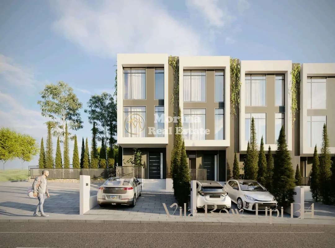 Shitje | Vilë | Farkë | 382771 € 2