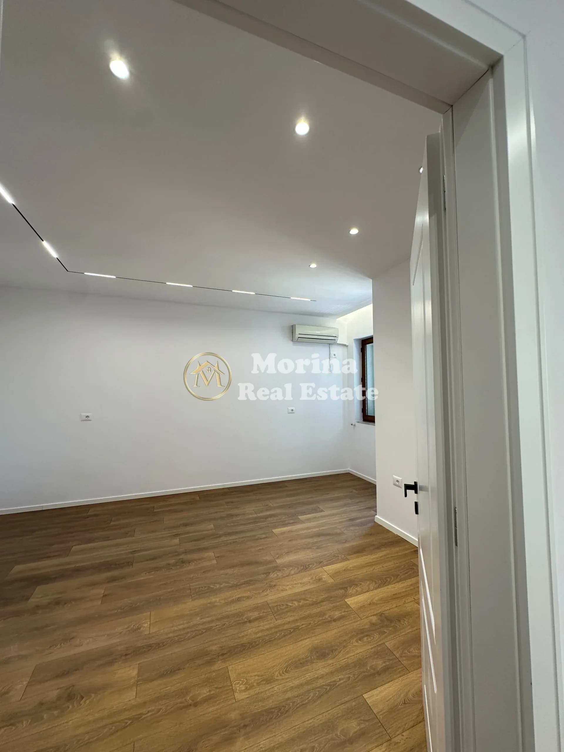 Qera | Apartament 1 + 1 | Rruga Irfan Tomini | 143000 €/muaj 4