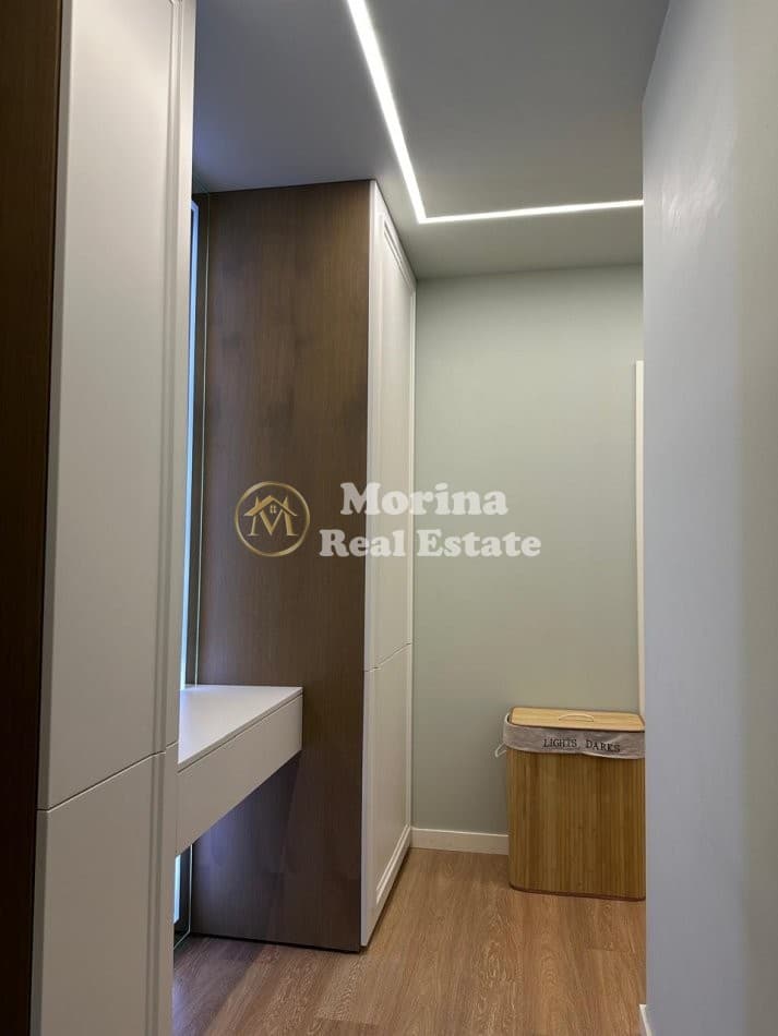 Shitje, Apartament 1+1, Rr:”5 Maji”, Cmimi 160000 Euro