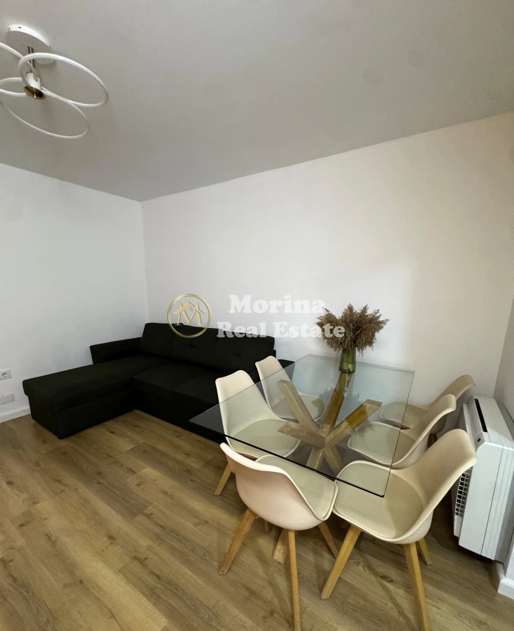 Qera | Apartament 2 + 1 | Pediatria | 650 €/muaj