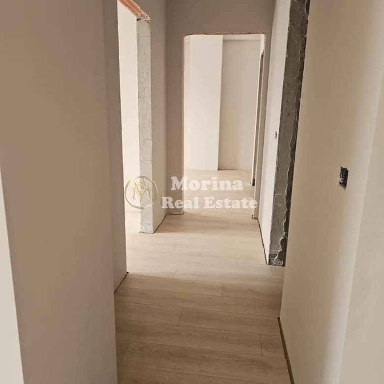 Qera | Apartament 2 + 1 | Komuna e Parisit | 800 €/muaj 3