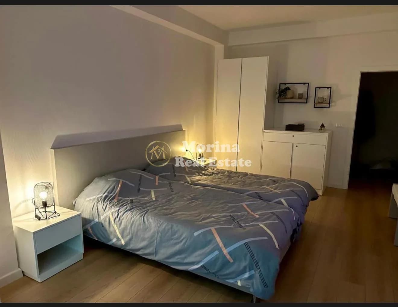 Qera | Garsoniere | Blloku | 700 €/muaj 3